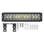 VARIOUS OSRAM LEDS DRIVING AND WORK LAMPS