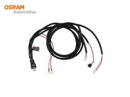 VARIOUS OSRAM LEDS DRIVING AND WORK LAMPS