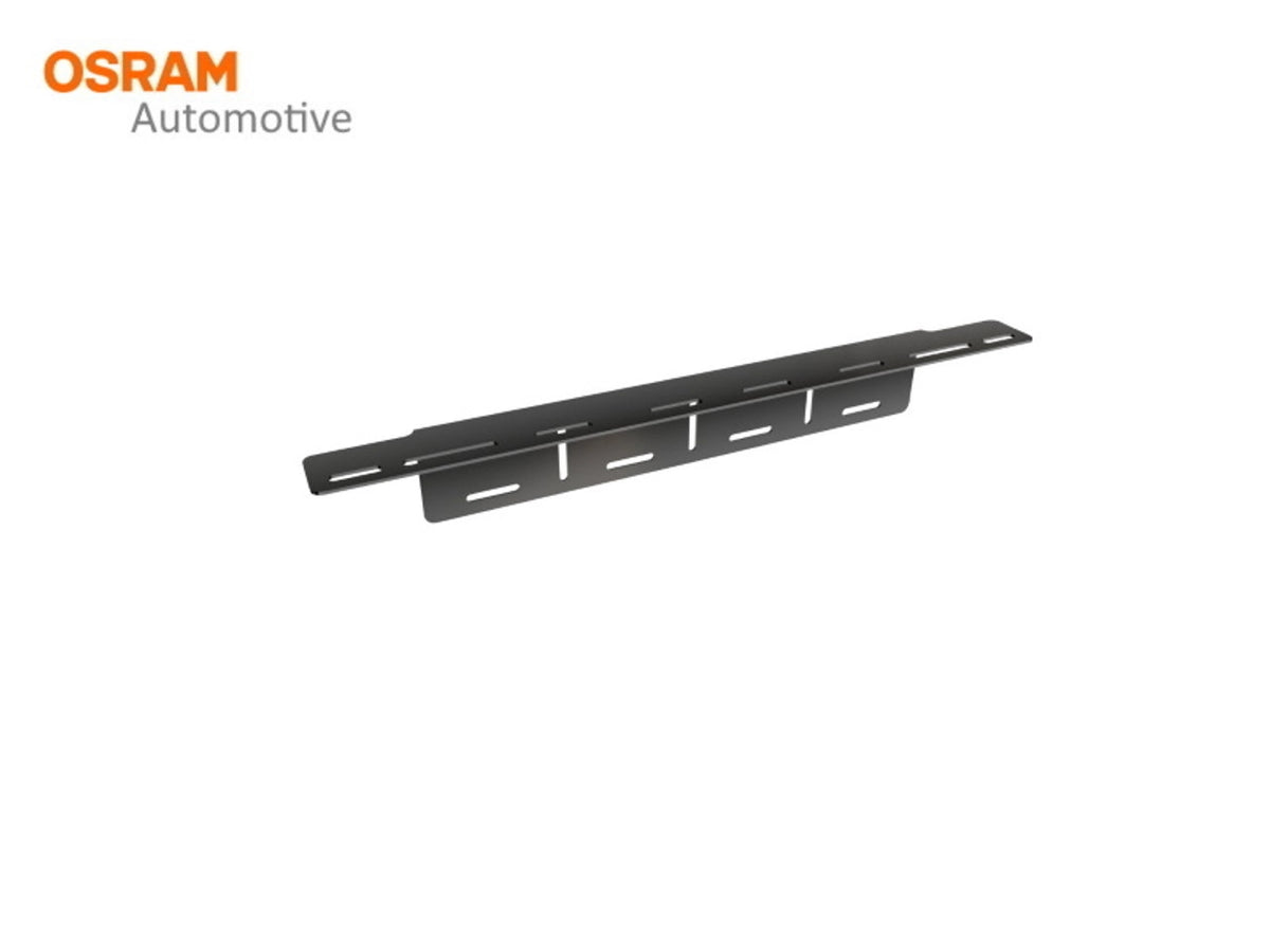 VARIOUS OSRAM LEDS DRIVING AND WORK LAMPS