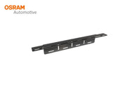 VARIOUS OSRAM LEDS DRIVING AND WORK LAMPS