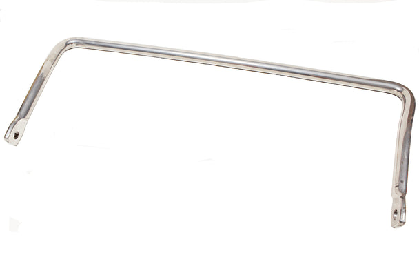 Terrafirma Defender Heavy-Duty Front Anti Roll Bar 25.4mm (Bushes Required)