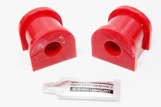 Terrafirma Defender 110/130 Polybush For 25.4mm Rear Heavy-Duty Anti Roll Bar