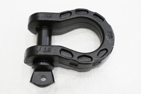 Extreme Shackle