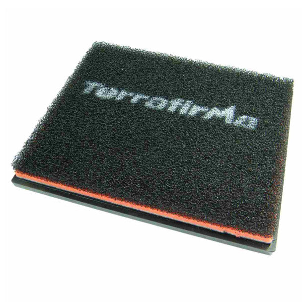 Discovery 2 TD5 Performance Air Filter Terrafirma Pipercross