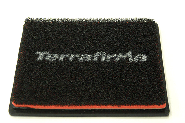 Terrafirma Defender Puma Performance Air Filter (PHE500060)