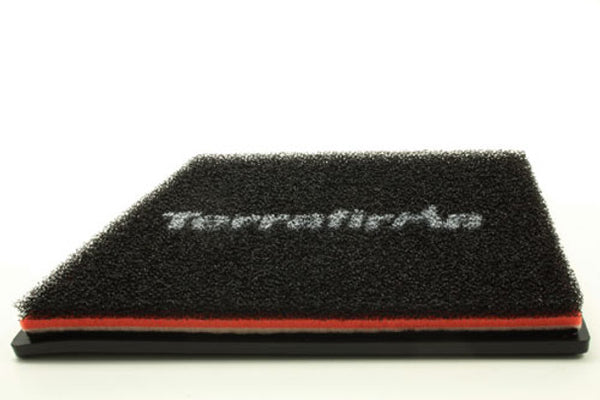 Terrafirma Range Rover Evoque 2.0 Petrol/2.2 Td4 Performance Air Filter (LR029078)