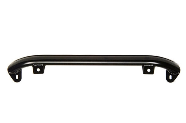 Discovery 1/2 Terrafirma Shallow Bumper Mounter Light Bar