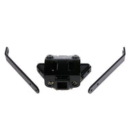 Receiver Hitches