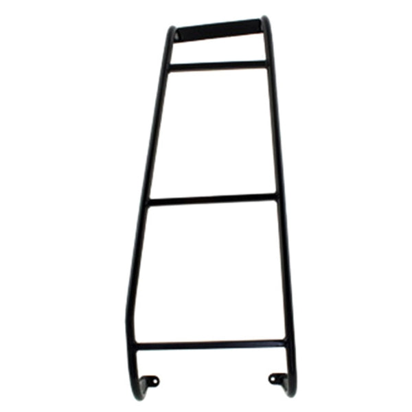 Discovery 1 and 2 Expedition Roof Rack Ladder Terrafirma