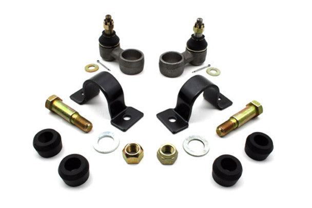 Terrafirma Defender Front Anti Roll Bar Fitting Kit