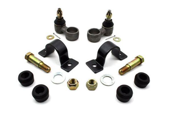Terrafirma Defender Front Anti Roll Bar Fitting Kit