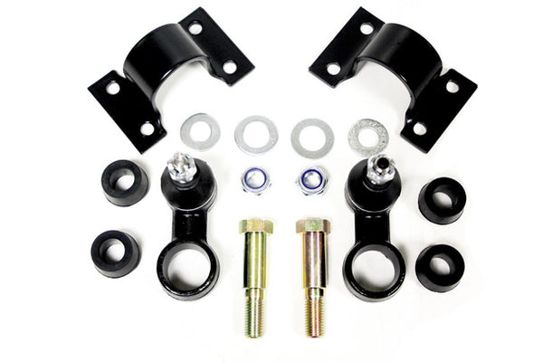 Terrafirma Defender Rear Anti Roll Bar Fitting Kit