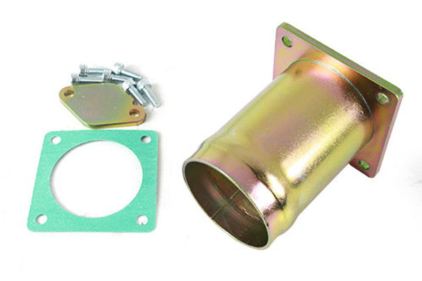 Defender/Discovery 2 Terrafirma Td5 EGR Valve Removal Kit