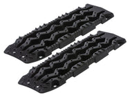 ARB TRED Pro Recovery Boards