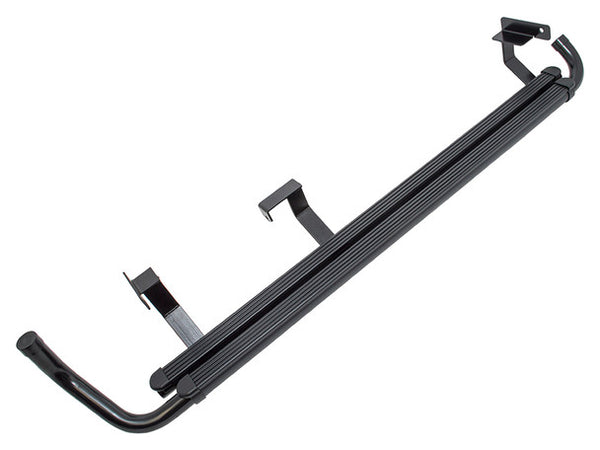Defender 110 Body Side Step