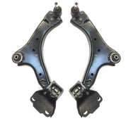 Freelander 2 Wishbones (Pair)