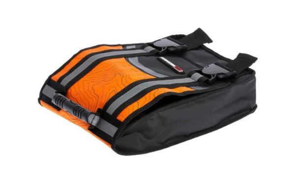 ARB compact recovery bag