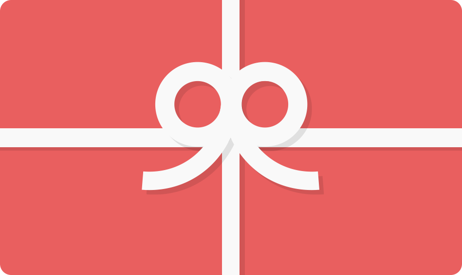 MuddyMods Gift Card (Digital)