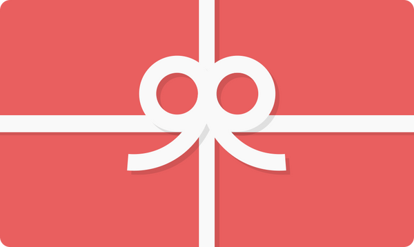 MuddyMods Gift Card (Digital)