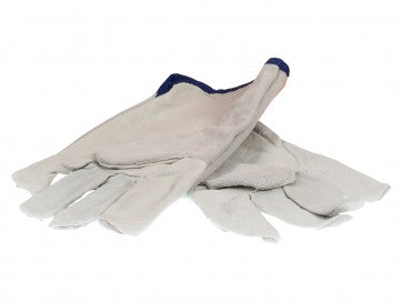 Recovery Gloves