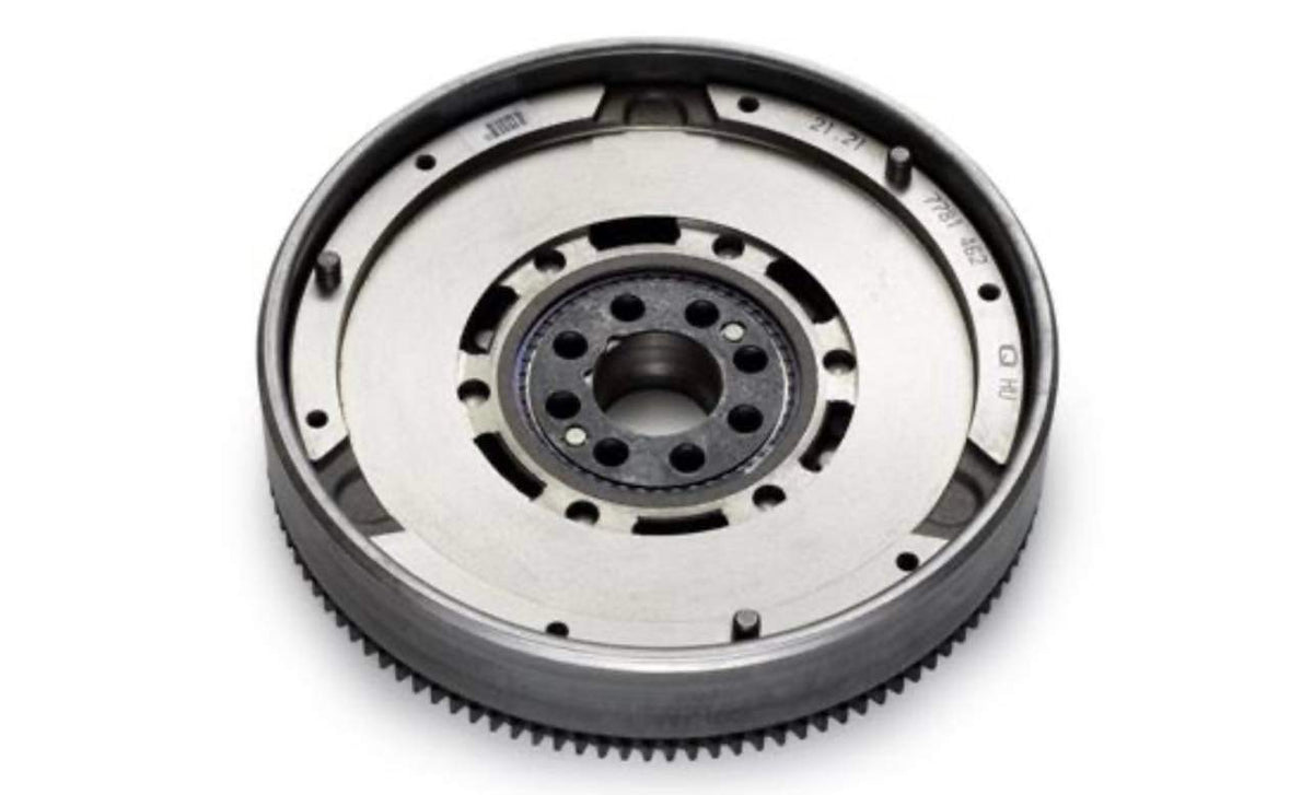 Freelander 1 Td4 Clutch Options