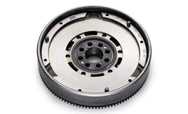 Freelander 1 Td4 Clutch Options