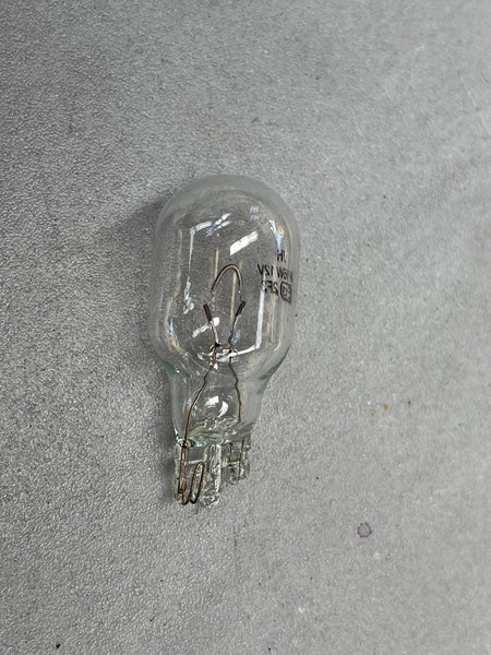 Third Brake Light Bulb FL1