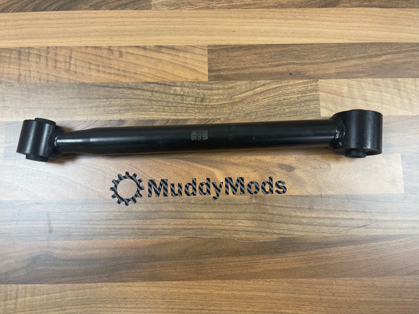 Freelander 1. Single rear fixed arm left or right