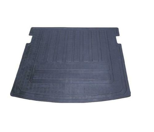 Freelander 2 boot liner